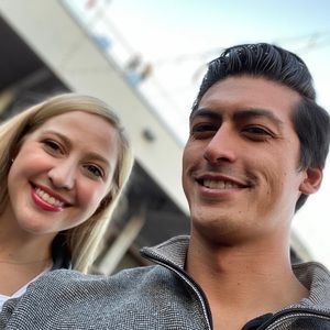 Meet your Posher, Kerem